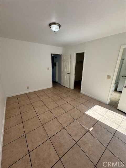 Building Photo - 1422 S Townsend St