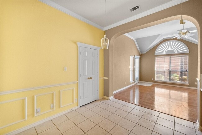 Building Photo - 2311 Ragland Rd