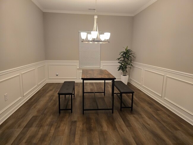 Building Photo - 159 Belmont Ln