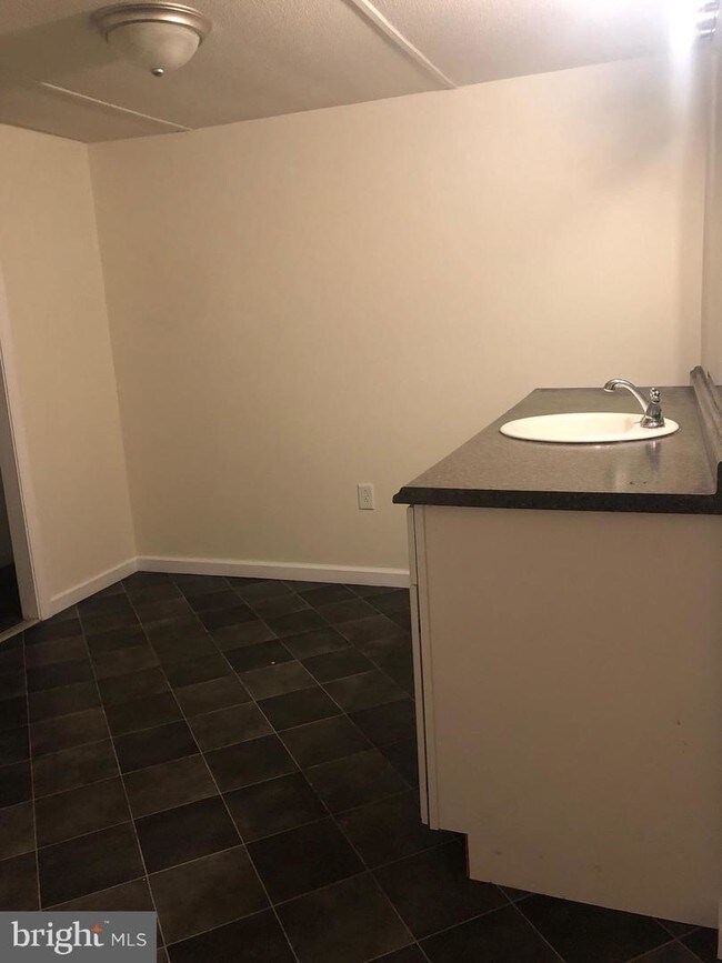 Building Photo - 2189 Downs Chapel Rd