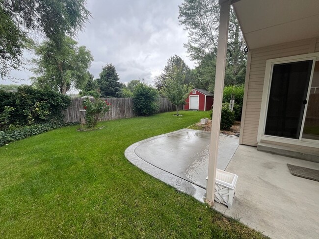 Building Photo - Beautiful 2-Bedroom Home in Star, ID – Qui...