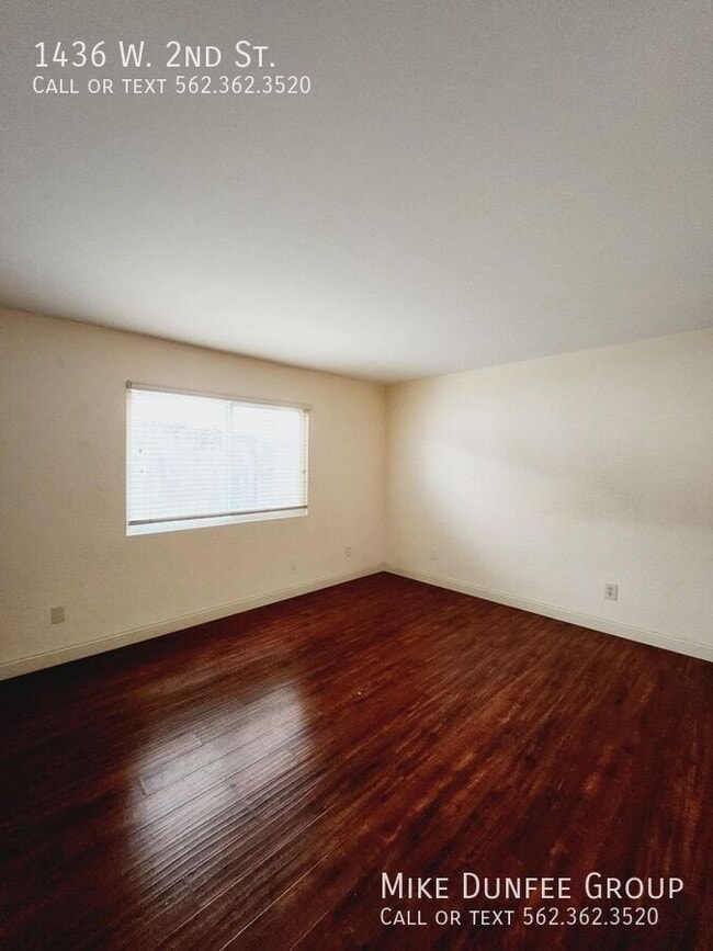 Building Photo - 1436 W 2nd St