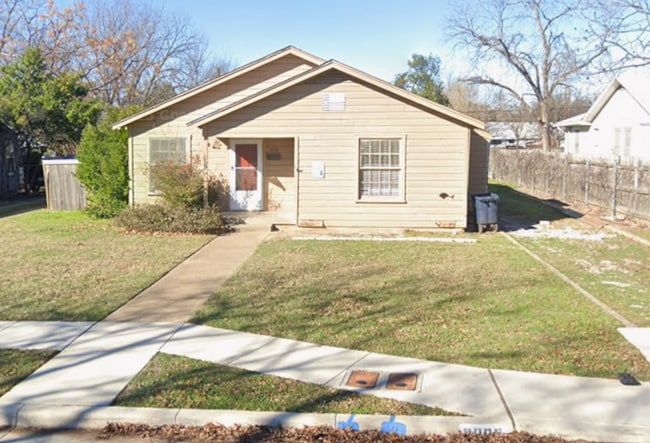 Primary Photo - COMING SOON! 2808-2810 Halbert Street