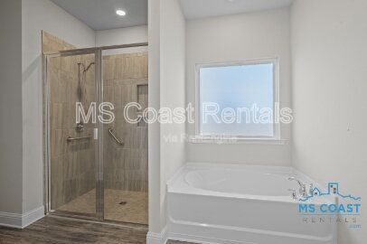 Building Photo - 8712 Park Ridge Ct