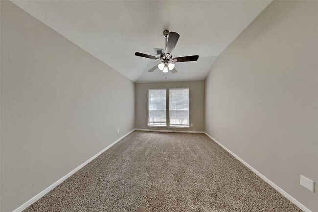 Building Photo - 17126 Hamilwood Dr