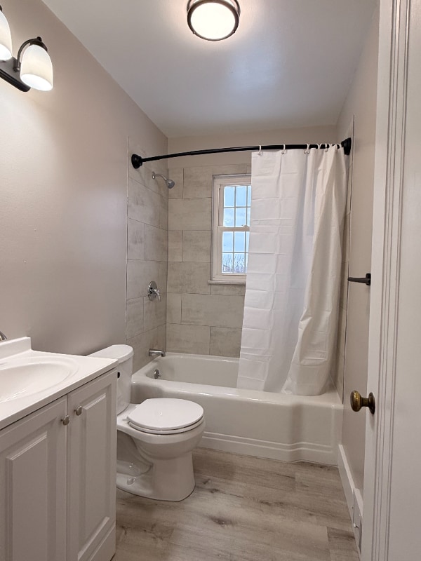 Building Photo - 714 Pershing St