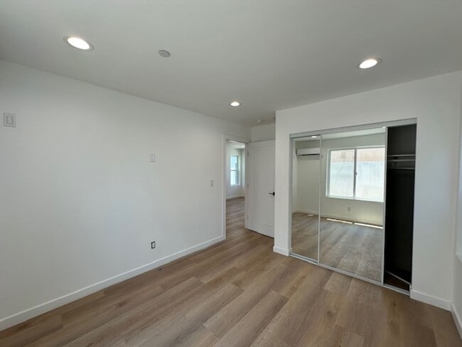 Building Photo - Brand new 2-bedroom 2-bathroom designed fo...