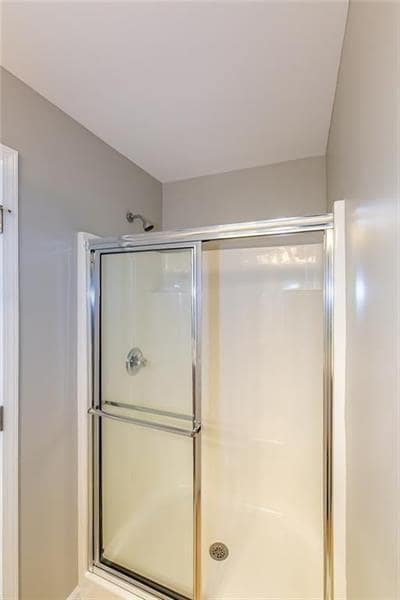 Building Photo - 127 Sunset Ln