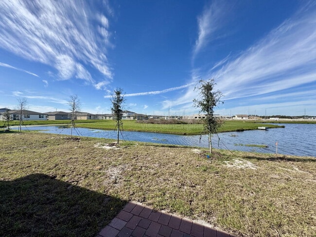 Building Photo - 3201 Viceroy Ct