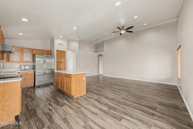 Building Photo - 308 W Liberty Ln
