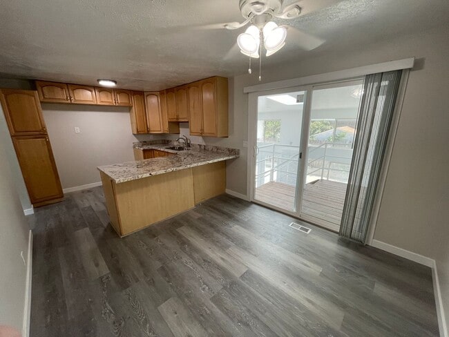 Building Photo - Beautiful 4 Bed 2 Bath House in Taylorsville!