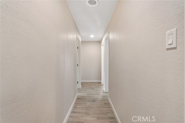 Building Photo - 7420 Ivy Ln