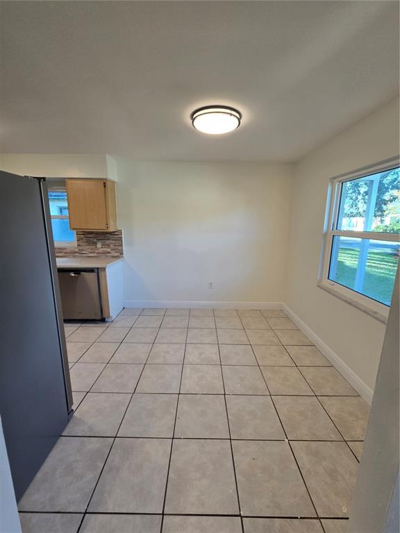 Building Photo - 301 W 26th St