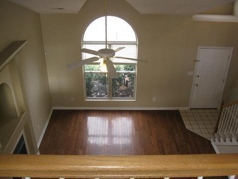 Building Photo - Masterson Station - 1st Floor Primary - Pr...