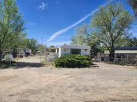 Building Photo - 1564 N Copper Dr