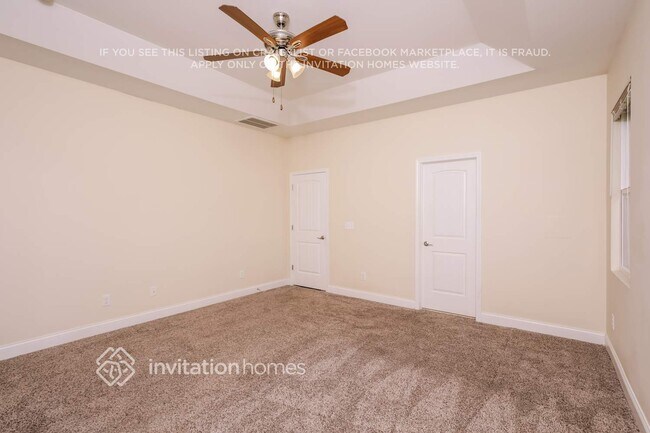 Building Photo - 404 Ferry Ct