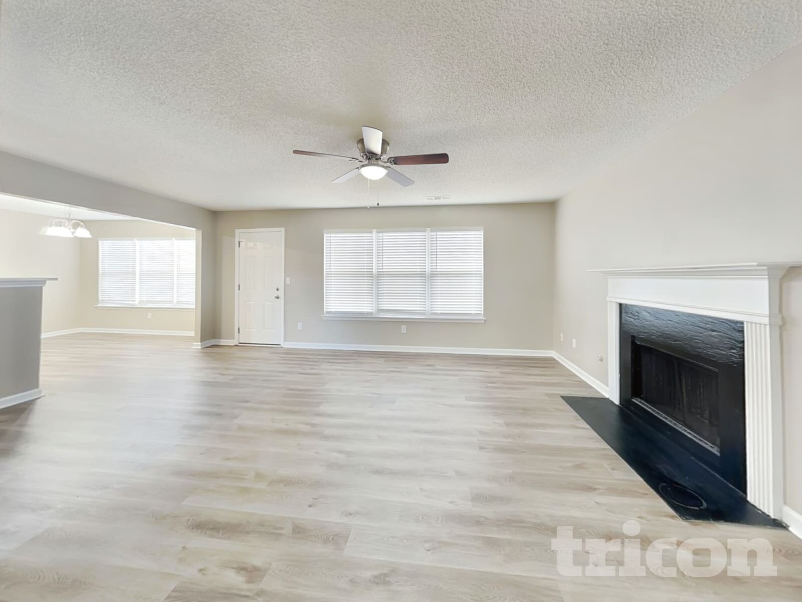 Building Photo - 11610 Registry Blvd