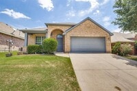 Building Photo - 3820 Denridge Ln