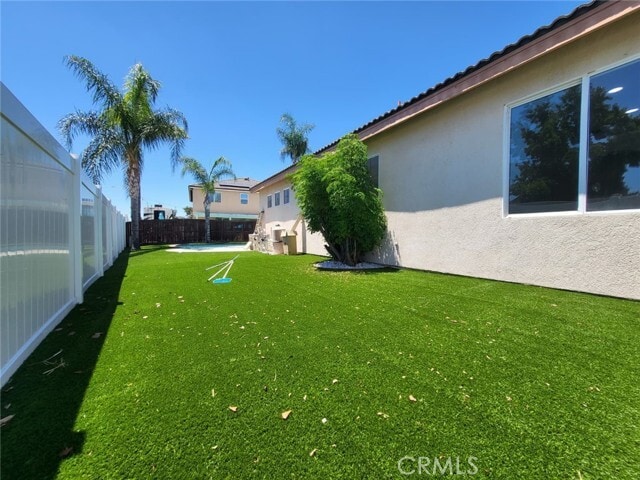 Building Photo - 25375 Forest Wood Cir