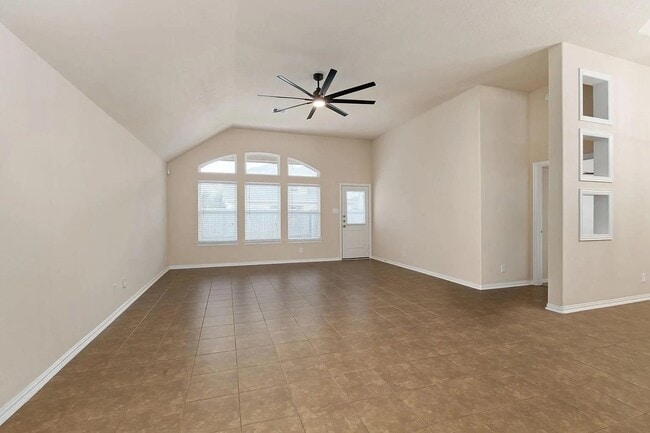 Building Photo - 16007 David Hill Ln