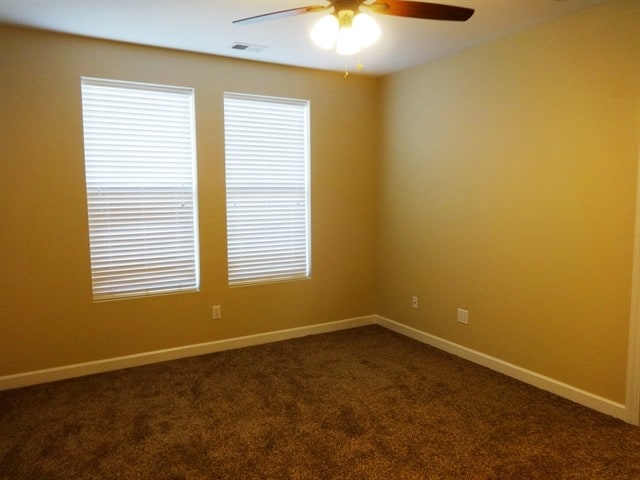 Building Photo - 1009 Turtle Dove Ln