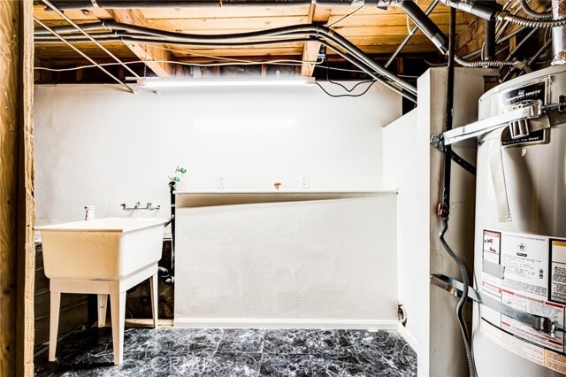 Building Photo - 389 Dorn Dr