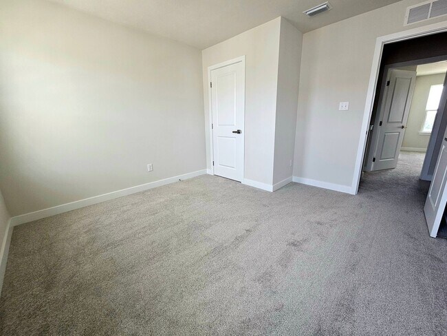 Building Photo - 1191 Olivia Dr