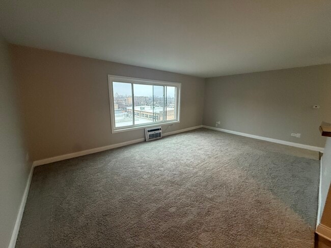 Building Photo - 110 N Kenilworth Ave