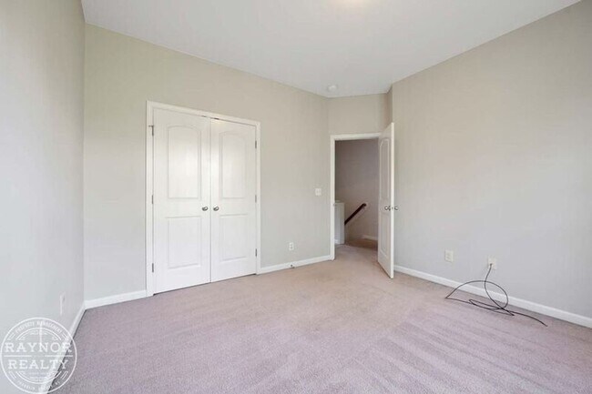 Building Photo - 7916 Dukes Dynasty Dr