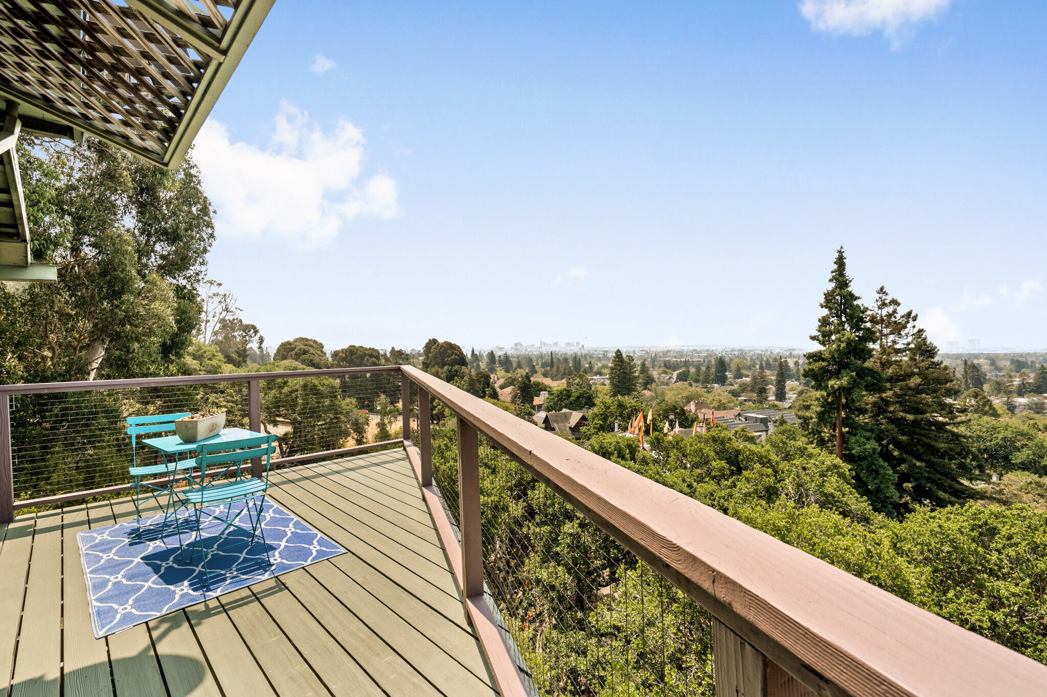 Building Photo - 52 Panoramic Way