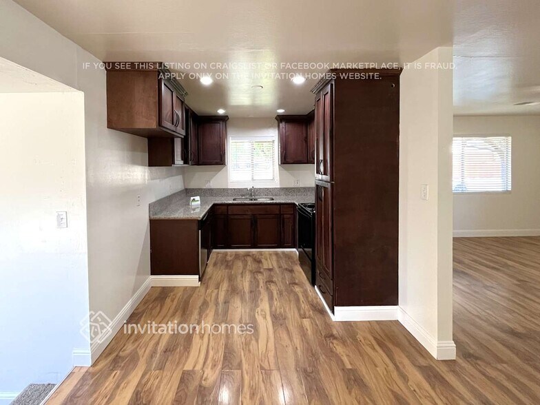 Building Photo - 134 Coral Dr