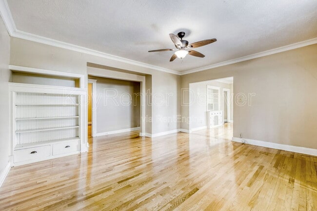 Building Photo - 1408 N Elizabeth St