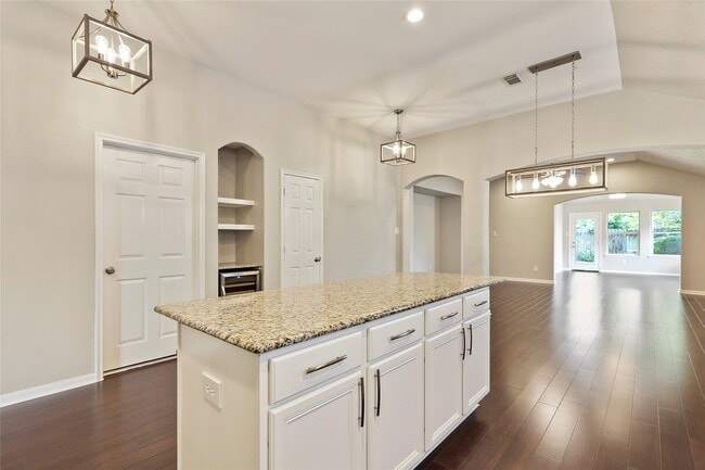 Building Photo - 2362 Keegan Hollow Ln