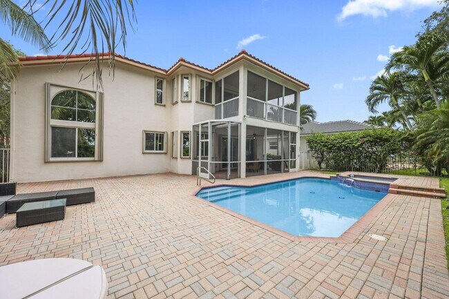 Building Photo - 4461 Mariners Cove Dr