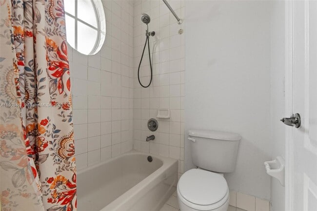 Building Photo - 8394 NW 113th Path