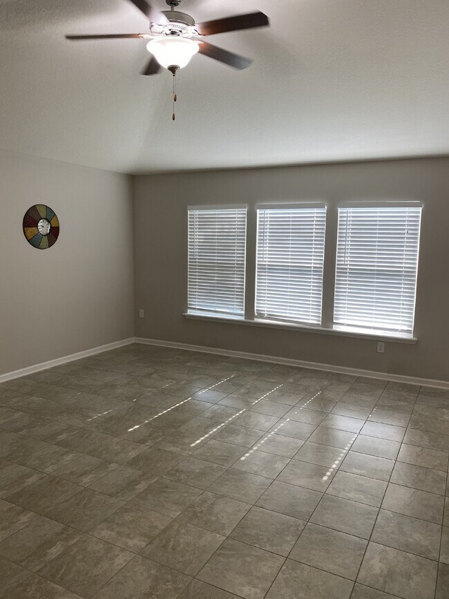 Building Photo - Elegant 4BR Home with Gourmet Kitchen, Smart Tech Package & Nature Views - Coming Soon