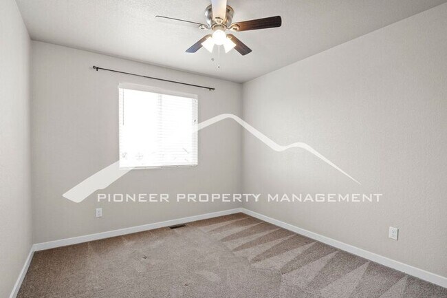 Building Photo - 3112 Bursa Dr