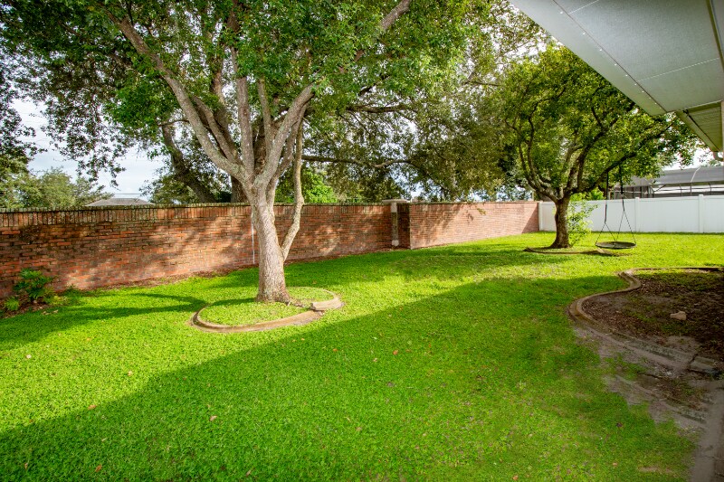 Building Photo - 4828 Jeanette Ct