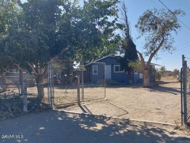 Primary Photo - 9129 Kemper Rd