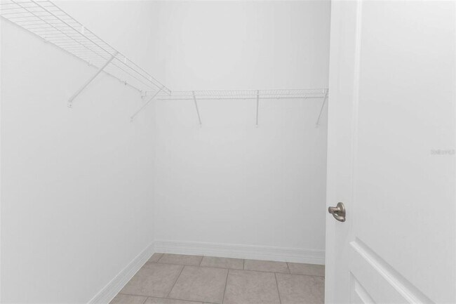 Building Photo - 17022 Espana Cir