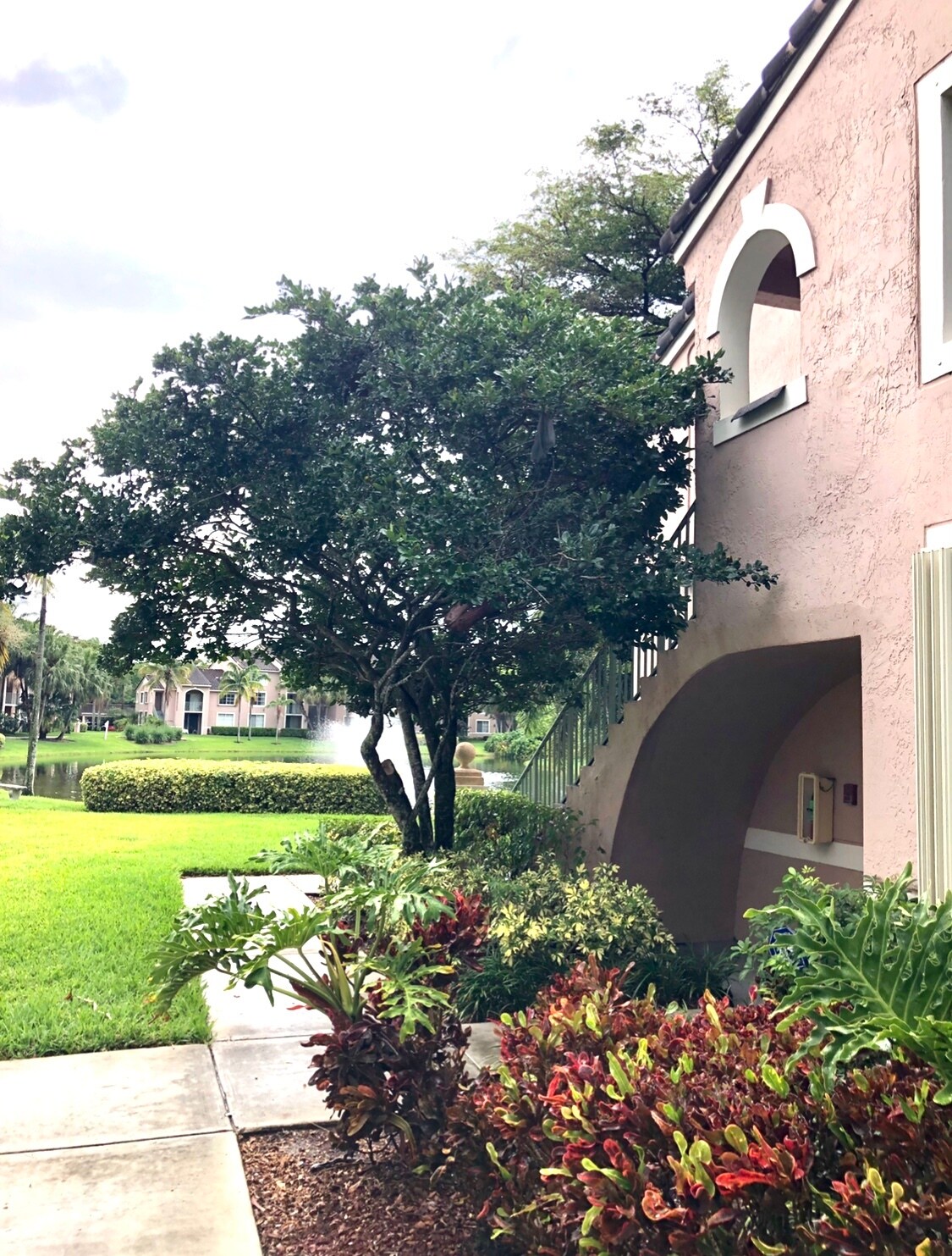 Building Photo - 12118 Saint Andrews Pl