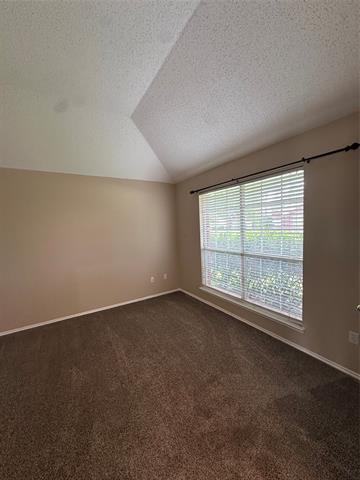 Building Photo - 10113 Noel Dr
