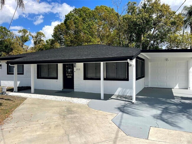 Building Photo - 3717 Belmont Blvd