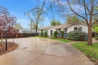Building Photo - 4896 Garrison St