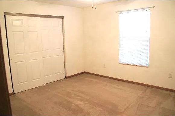 Building Photo - 2350 Coniferous Dr