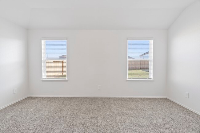 Building Photo - 3723 Zoeys Wy