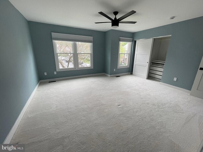 Building Photo - 10638 Sawdust Cir