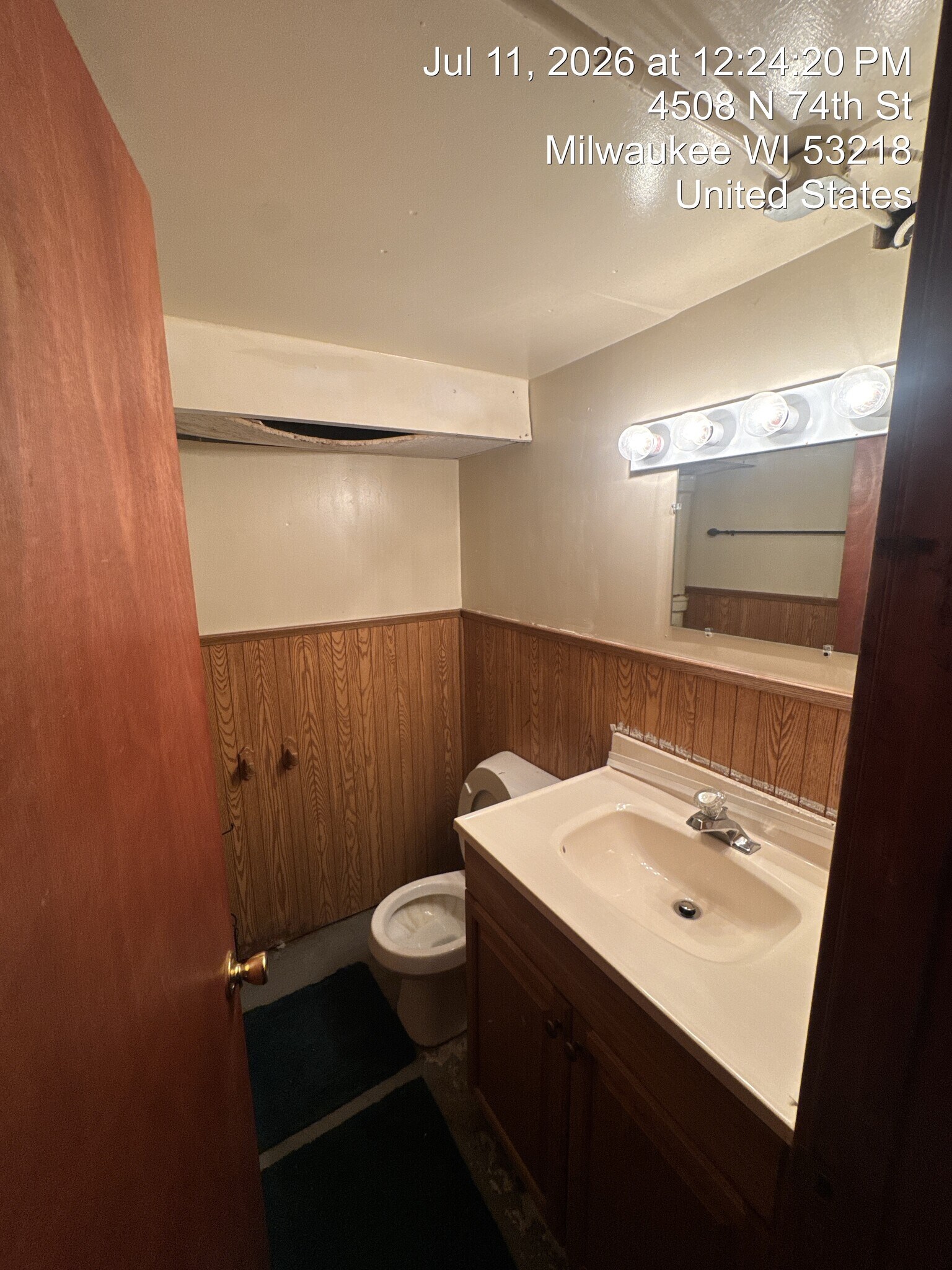 Building Photo - 4508 N 74th St