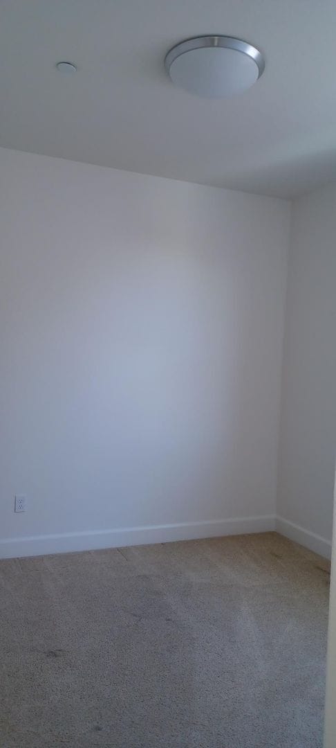 Building Photo - 125 Caspian Way