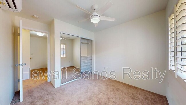Building Photo - 92-1539-1539 Aliinui Dr
